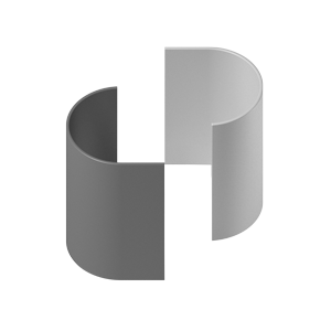 Logo - HirePass